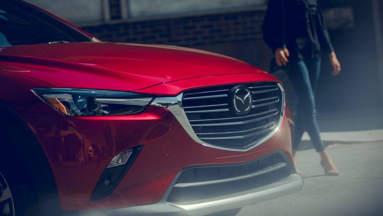 2019-mazda-cx-3-small-suv