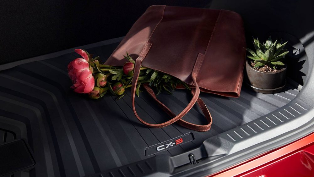 2019-mazda-cx-3-trunk-storage