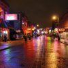 Beale Street