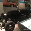 1932 Ford roadster