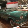 1958 Edsel Citation