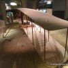 Wright Flyer