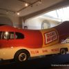 Oscar Mayer Wienermobile