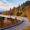 Blue Ridge Parkway