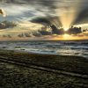 Cape Hatteras National Seashore