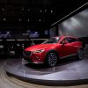 Events_2018-New-York-International-Auto-Show_2019-Mazda-CX-3_1