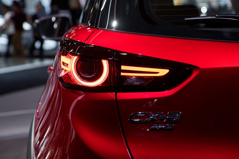 Events_2018-New-York-International-Auto-Show_2019-Mazda-CX-3_2