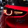 Events_2018-New-York-International-Auto-Show_2019-Mazda-CX-3_2