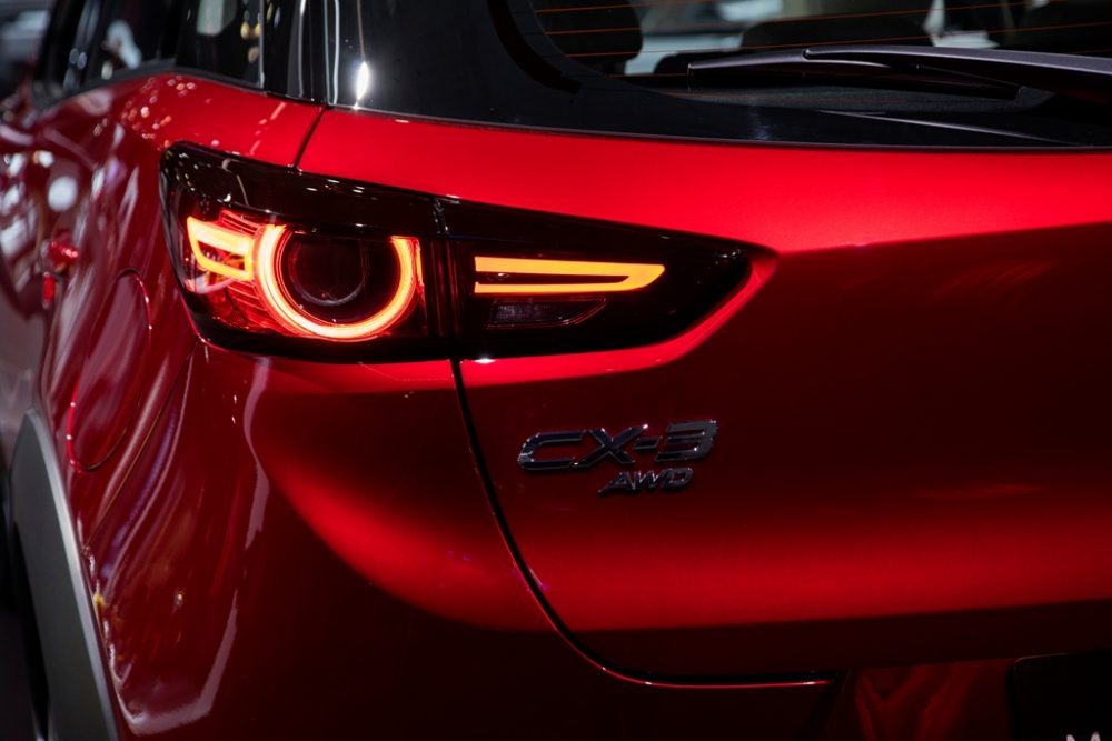 Events_2018-New-York-International-Auto-Show_2019-Mazda-CX-3_3