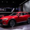 Events_2018-New-York-International-Auto-Show_2019-Mazda-CX-3_7