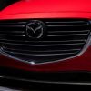 Events_2018-New-York-International-Auto-Show_2019-Mazda-CX-3_9