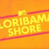 Floribama Shore Title Card MTV