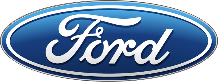 Ford executive appointments announced