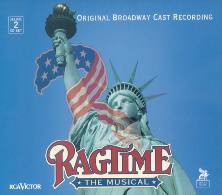 brian stokes mitchell ragtime