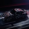 Toyota Supra teaser