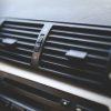 Car Air Conditioning Vents