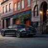 2019 Cadillac CT6 V-Sport