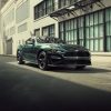 2019 Ford Mustang BULLITT 6