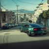 2019 Ford Mustang BULLITT