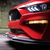 2019 Ford Mustang GT Performance 3