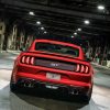 2019 Ford Mustang GT Performance 6