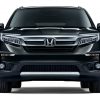 2019 Honda Pilot 12