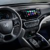 2019 Honda Pilot 19