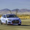 2019 Hyundai Veloster N