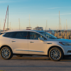 2019 Buick Enclave