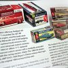 Collecting Muscle Car Model Kits book review Tim Boyd CarTech scale replica AMT