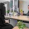 Ford Reimbursing License Fees for Female Drivers in Saudi Arabia