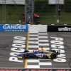 Rossi wins at 2018 Pocono 500