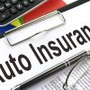 auto insurance