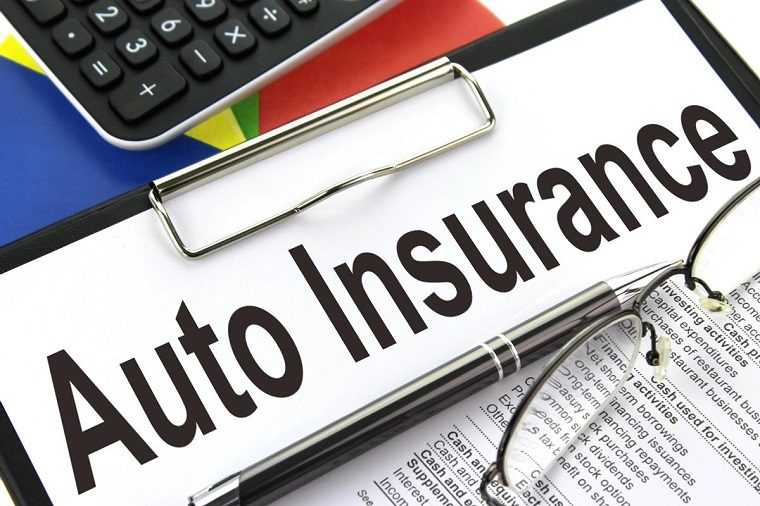 auto insurance