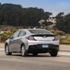 2019 Chevrolet Volt