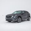 2019 Mazda CX-9