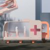 Healthcare on Wheels