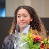 Grand Slam champion Naomi Osaka joins Nissan as brand ambassador