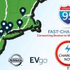 I-95 Fast Charging ARC