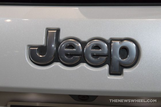 what-is-the-origin-of-the-word-jeep-the-news-wheel