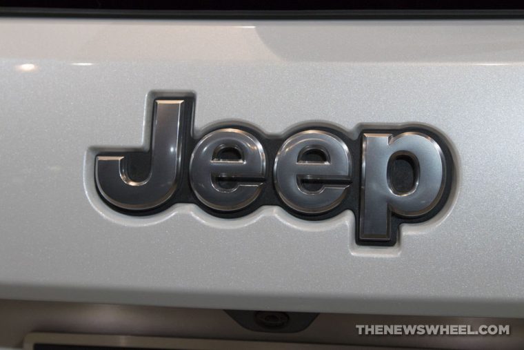 what-is-the-origin-of-the-word-jeep-the-news-wheel