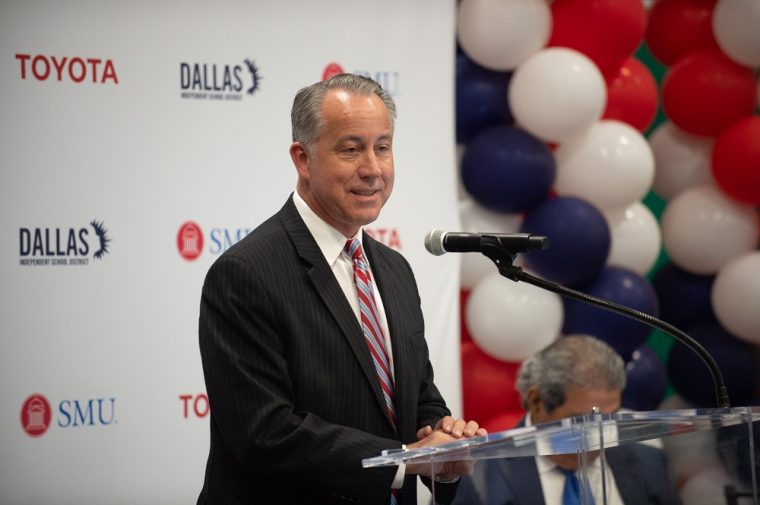 2018_Toyota_SMU_Dallas_ISD_Announcement_01