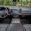 2019 Ford Expedition Texas Edition