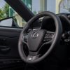 2019 Lexus ES