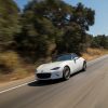 2019 Mazda MX-5 Miata