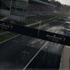 Assetto Corsa Competizione - Blancpain GT Series