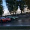 Assetto Corsa Competizione Cover