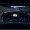 Assetto Corsa Competizione - First Person POV