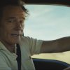 Bryan Cranston Built Ford Proud