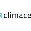 Climacell Logo